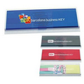 GoodValue  Horizontal Stationery Set